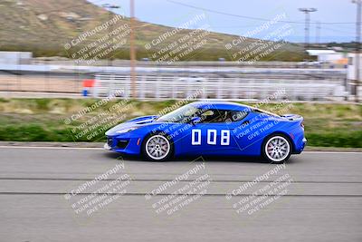 media/Mar-16-2024-Speed Ventures (Sat) [[b18ee68d62]]/Blue Group/Session 2 (The Bowl)/